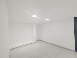 Foto 20 de Casa en Venta de 3 dormitorios en El Condado Confort y Ubicación – con Seguridad 24/7