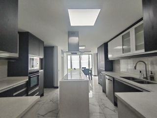 Foto 28 de Casa en Venta de 3 dormitorios en El Condado Confort y Ubicación – con Seguridad 24/7