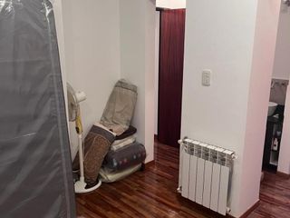 Departamento en venta - 1 Dormitorio 2 Baños - 50Mts2 - La Plata
