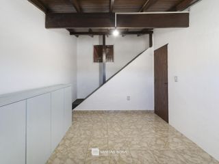 Venta - Casa 4 Ambientes - Garage/Quincho con Parilla - Parque - Playa Serena