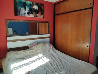 Alquiler de PH 2 dormitorios en Béccar