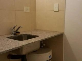 Oficina en venta - 2 Toilettes - 150Mts2 - San Nicolás