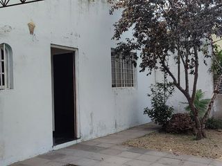 Casa de 2 dormitorios en Gonnet, La Plata