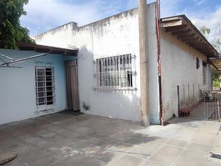 Casa de 2 dormitorios en Gonnet, La Plata