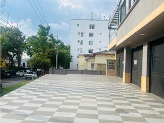 Renta Local Duplex lamos Pereira