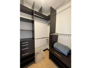 Foto 17 de Apartamento en Arriendo La Linde Medellín