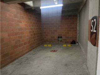 Foto 19 de Apartamento en Arriendo La Linde Medellín