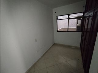 Casa en arriendo Guayabal, Medellin