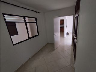 Casa en arriendo Guayabal, Medellin