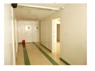 OFICINA DE 57 M2 EN ARRIENDO, SECTOR PALOQUEMAO