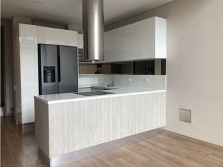 ARRIENDO ROSALES 120M2 2HAB 6PISO EXT BALCÓN~LNEA BLANCA NEGOCIABLES