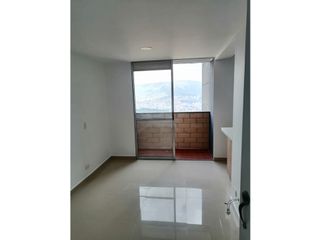 Apartamento en Venta Robledo Medellin