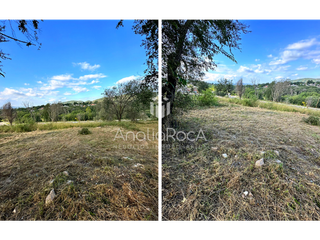 Foto 5 de Lote en Venta en Country Altos de Carlos Paz