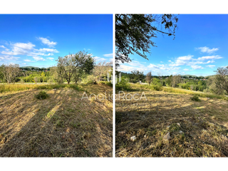 Foto 3 de Lote en Venta en Country Altos de Carlos Paz