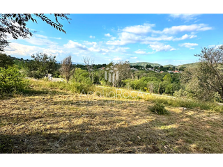 Foto 4 de Lote en Venta en Country Altos de Carlos Paz