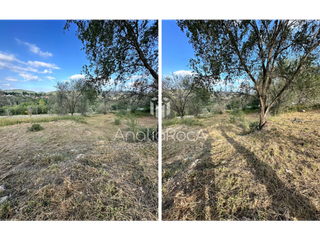 Foto 6 de Lote en Venta en Country Altos de Carlos Paz