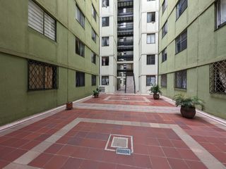 Apartamento en Venta Barrio Melendez Sur de Cali Valle del Cauca