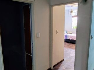 venta departamento 4 dormitorios Tucumán
