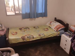 venta departamento 4 dormitorios Tucumán