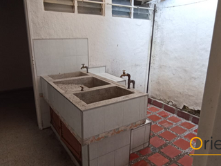 Casa-local en Arriendo Ubicado en Medellín Codigo 13905