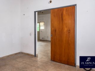 Casa en venta de 2 dormitorios c/ cochera en el Huaico