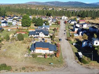 Complejo de Cabañas a la venta en Bariloche