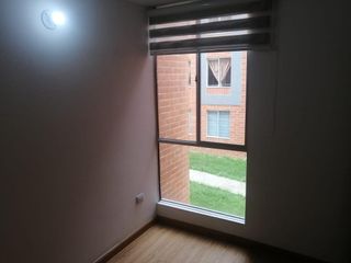 APARTAMENTO en ARRIENDO en Tocancipá PUERTA DEL SOL 2