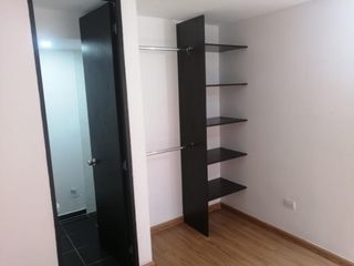 APARTAMENTO en ARRIENDO en Tocancipá PUERTA DEL SOL 2