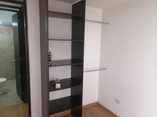 APARTAMENTO en ARRIENDO en Tocancipá PUERTA DEL SOL 2