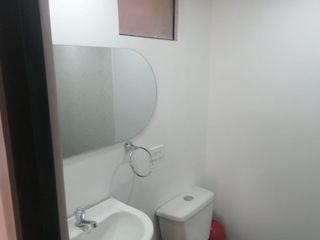 APARTAMENTO en ARRIENDO en Tocancipá PUERTA DEL SOL 2