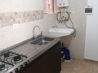 APARTAMENTO en ARRIENDO en Tocancipá PUERTA DEL SOL 2