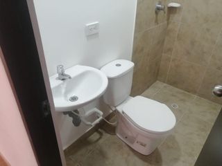 APARTAMENTO en ARRIENDO en Tocancipá PUERTA DEL SOL 2