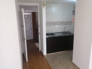 APARTAMENTO en ARRIENDO en Tocancipá PUERTA DEL SOL 2