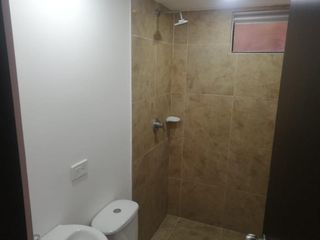 APARTAMENTO en ARRIENDO en Tocancipá PUERTA DEL SOL 2