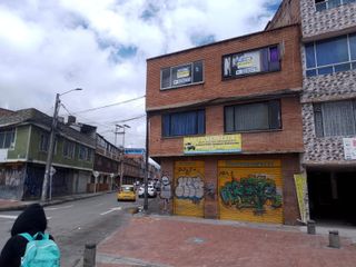 CASA en VENTA en Bogotá La Giraldilla