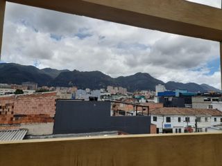 APARTAMENTO en ARRIENDO en Bogotá COLOMBIA