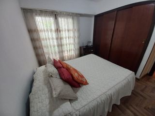 Foto 12 de PH en Venta en San Juan