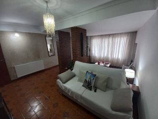 Foto 4 de PH en Venta en San Juan