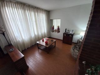Foto 2 de PH en Venta en San Juan