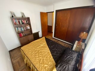 Foto 9 de PH en Venta en San Juan