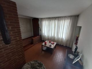 Foto 3 de PH en Venta en San Juan