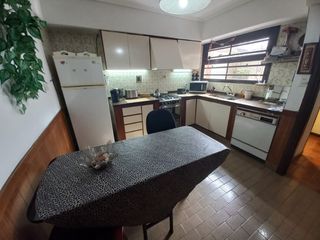 Foto 6 de PH en Venta en San Juan