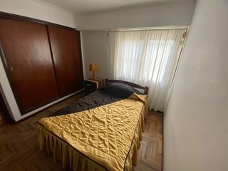 Foto 10 de PH en Venta en San Juan