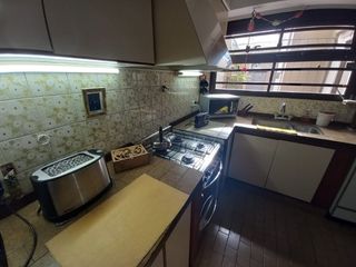 Foto 5 de PH en Venta en San Juan