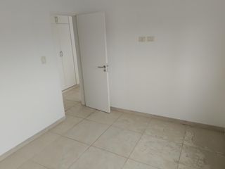 Dúplex 3 dormitorios en Housing Cerrado - Santa Isabel