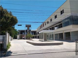 Foto 3 de LOCAL COMERCIAL 70Mt2 -AV LIBERTADOR