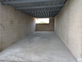 Foto 2 de LOCAL COMERCIAL -AV LIBERTADOR