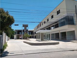 Foto 3 de LOCAL COMERCIAL -AV LIBERTADOR