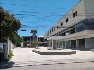 Foto 2 de LOCAL COMERCIAL -AV LIBERTADOR