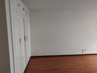 APARTAMENTO EN ARRIENDO EN EL CENTRO/MANIZALES